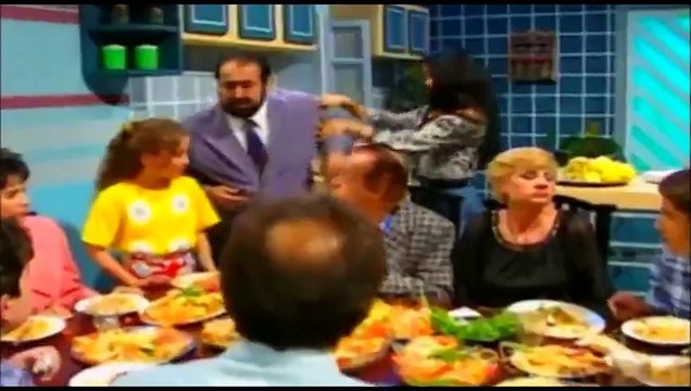 اعلانات هيفاء وهبي قبل الشهرة المجموعة الكاملة شي ما شفتوه