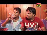 Mushtaq Ahmed Cheena | Who Bay Dard Kesi Saza Day Gaya 1 | New Saraiki Songs | Thar Production