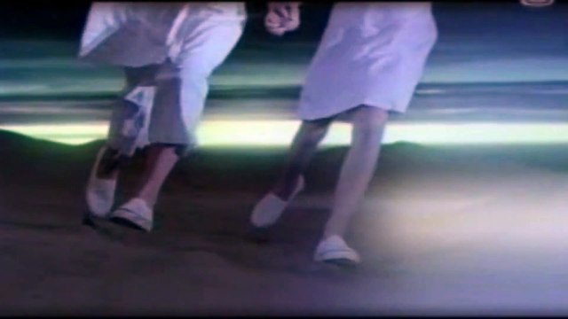 Ayumi Hamasaki : Vogue