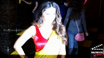 Akshay Kumar To CLASH With Sunny Leone