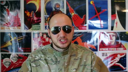 Awesome Science Experiment Trick