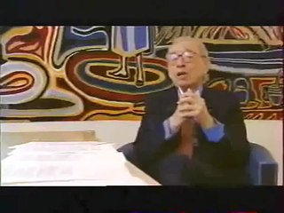 La Tragédie des Grands Lacs. 1-2 (afrique en morceaux)