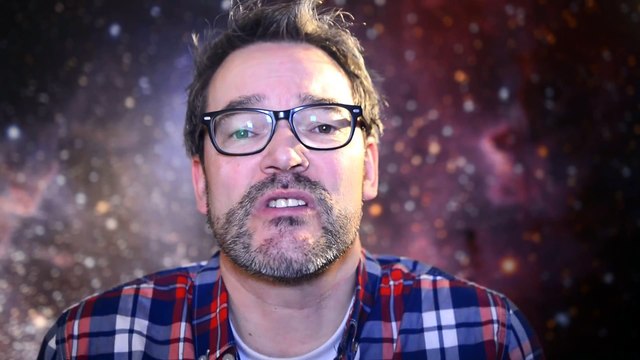 Wie schädlich sind Marijuana, Alkohol & Co. - Drogenreport 2015 - Clixoom Science & Fiction