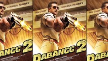 Exclusive Arbaaz reveals everything about Dabangg 3