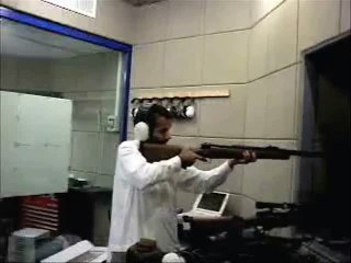 Ha Ha Ha!!! Nice Shot