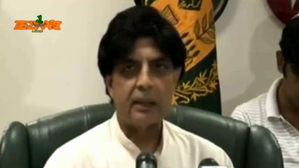 Ch Nisar Muddat Tezabi Totay