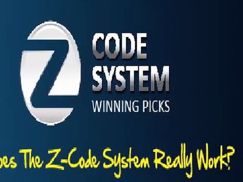 Zcode System, Zcode VIP Club Pass at Sports Betting Now