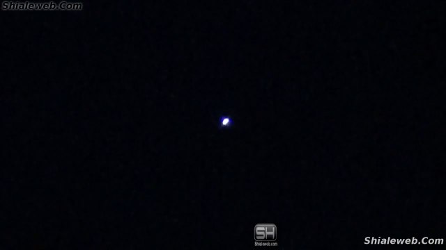UFO OVNI AVISTAMIENTO DE PLATILLO VOLADOR UN SKYWATCHER GRABA EN PALENCIA SPAIN UN OBJETO VOLADOR NO IDENTIFICADO LUMINOSO EN LA NOCHE SOBREVOLANDO LA CIUDAD A BAJA ALTURA 2 ESFERAS DE LUZ ABRIL 2015