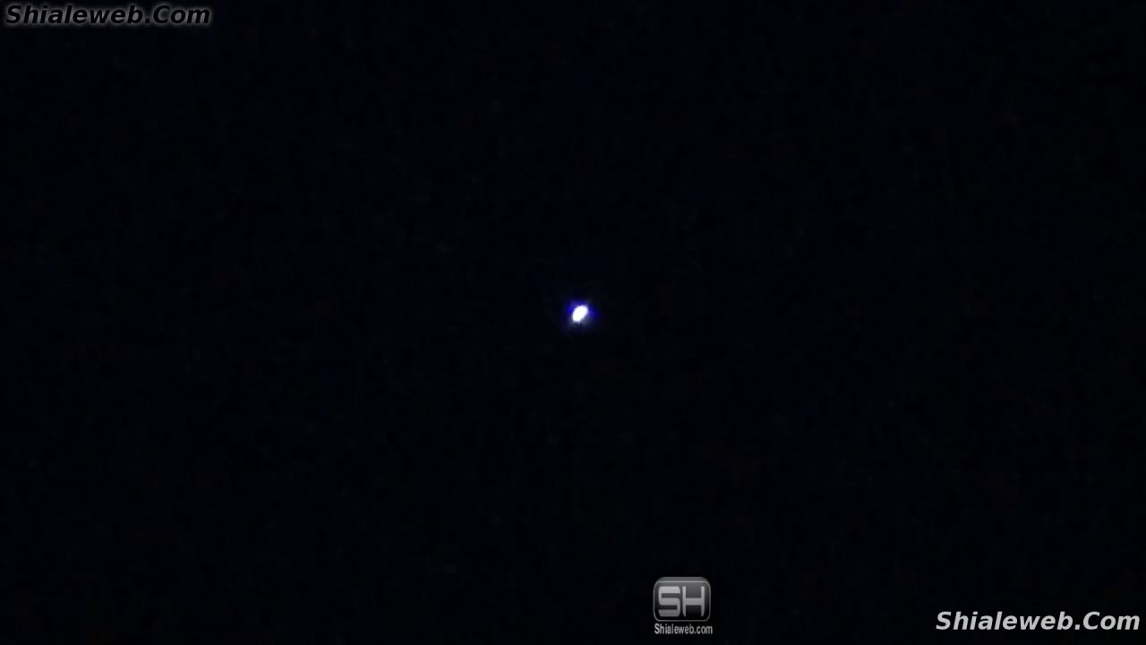 UFO OVNI AVISTAMIENTO DE PLATILLO VOLADOR UN SKYWATCHER GRABA EN PALENCIA SPAIN UN OBJETO VOLADOR NO IDENTIFICADO LUMINOSO EN LA NOCHE SOBREVOLANDO LA CIUDAD A BAJA ALTURA 2 ESFERAS DE LUZ ABRIL 2015