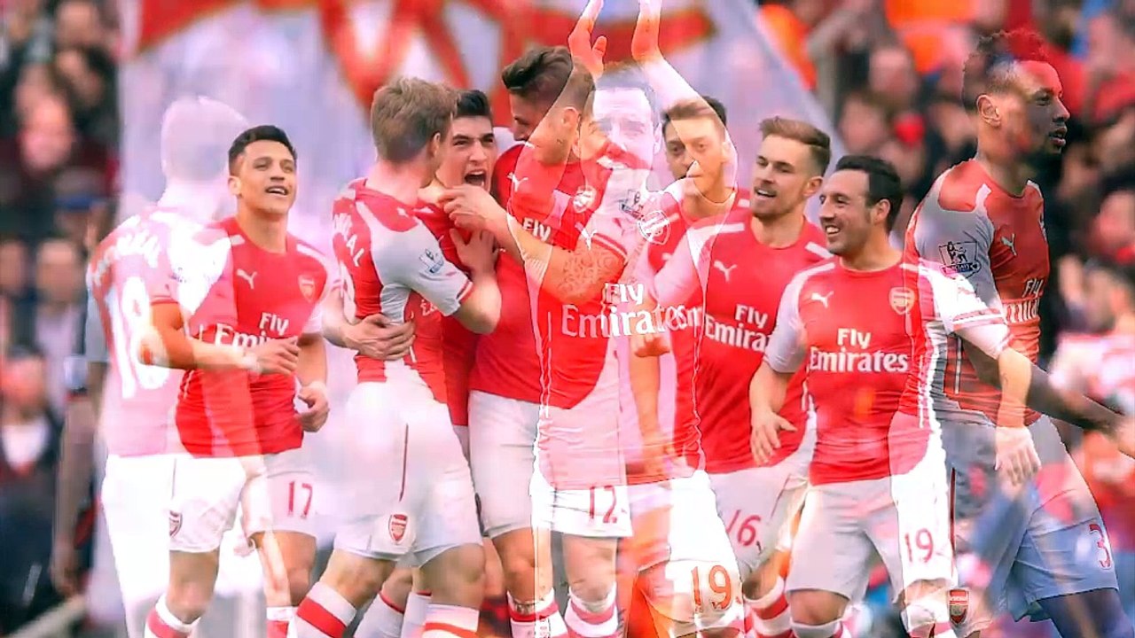 Özil und Arsenal beweisen 'Killerinstinkt'