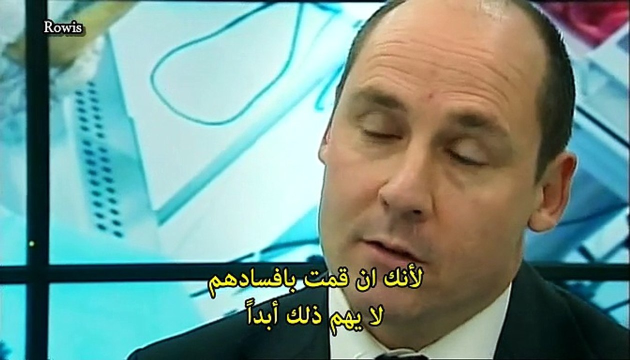 كم يساوي جسمك بعد الموت؟