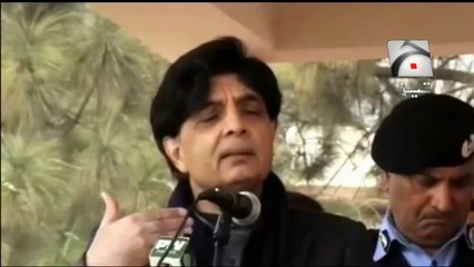 Ch Nisar Sattu Tezabi Totay