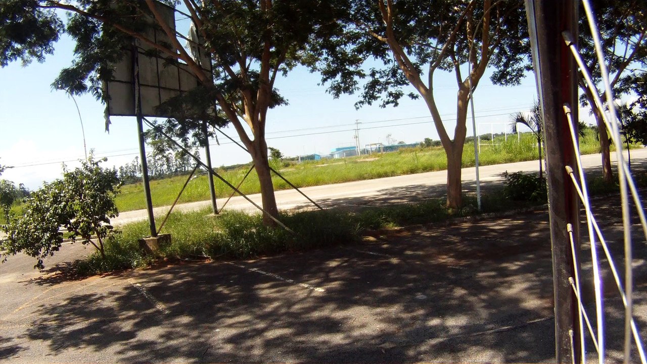 140 km, pedal, speed, triátlon, treino Ironman 2015, longão, 140 k, Marcelo Ambrogi e Fernando Cembranelli, corrida, giro rotacional, Taubaté, SP, Brasil, (88)