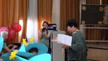 Перейти во 2 класс_трейлер_new