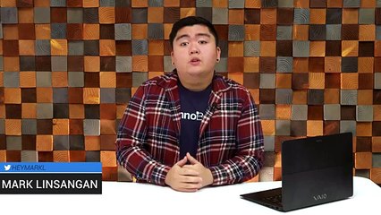 This is Spartan, Microsoft's new web browser