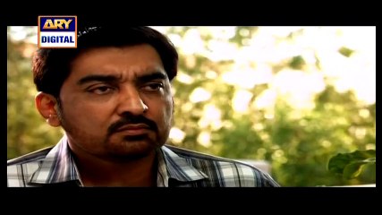 Dusri Bivi Episode 19-Ary Digital-6 April 2015 Watch