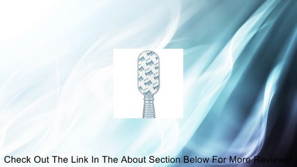 OPI Feet Callus File Review