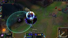 League of Legends - 013