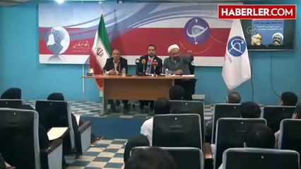 İran'da Nükleer Müzakerelerde Uzlaşıya Tepkiler