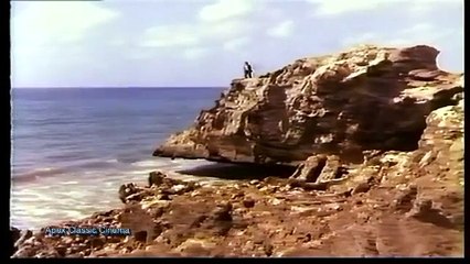 lerhron ki terha tujh ko bikhernay nhi dein gay