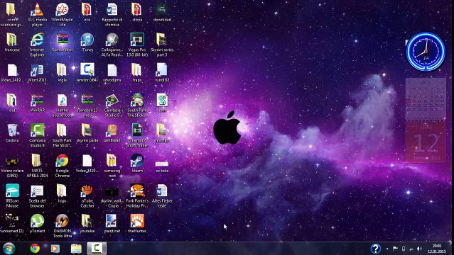 [CHIUSO] COME AVERE MINECRAFT PREMIUM GRATIS!!-contest