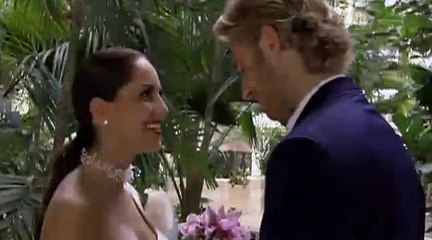 Sebastián Rulli es Hector en RUBÍ [avance]