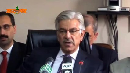 Khuwaja Asif Bijli Tezabi Totay