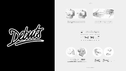 Oscar Mulero "Muscle And Mind" - Boiler Room Debuts