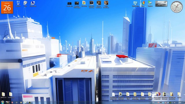 Как выделить для Minecraft больше оперативной памяти! Простой способ.