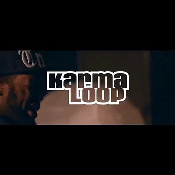 Karmaloop Presents: SNYD's "Trouble" – Coming Soon to KLX & KarmaloopTV Promo 2