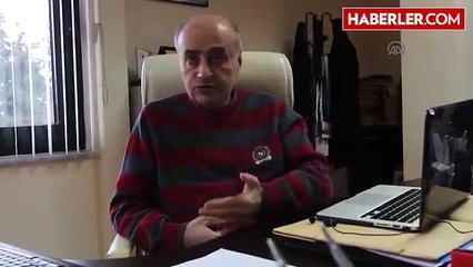 Öğrencilerden Enerji Tasarrufu Sağlayacak Proje