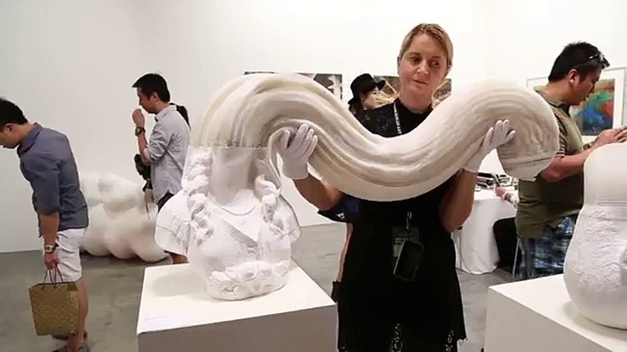 OMG !!! Its really Amazing Invention