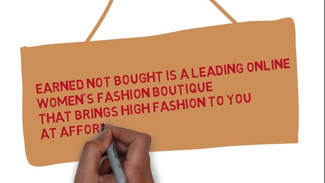 Get Yoga Active Wear Including Women's Pants, Workout Pants, and Shapewear at Earned Not Bought!