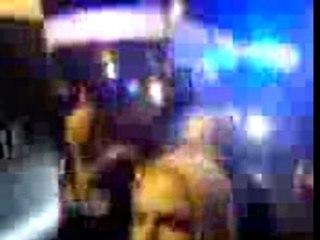 MOV00004