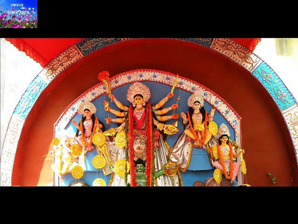 DEKHO NA NAYANE GIRI CHANDRABALI DUTTA RUDRA