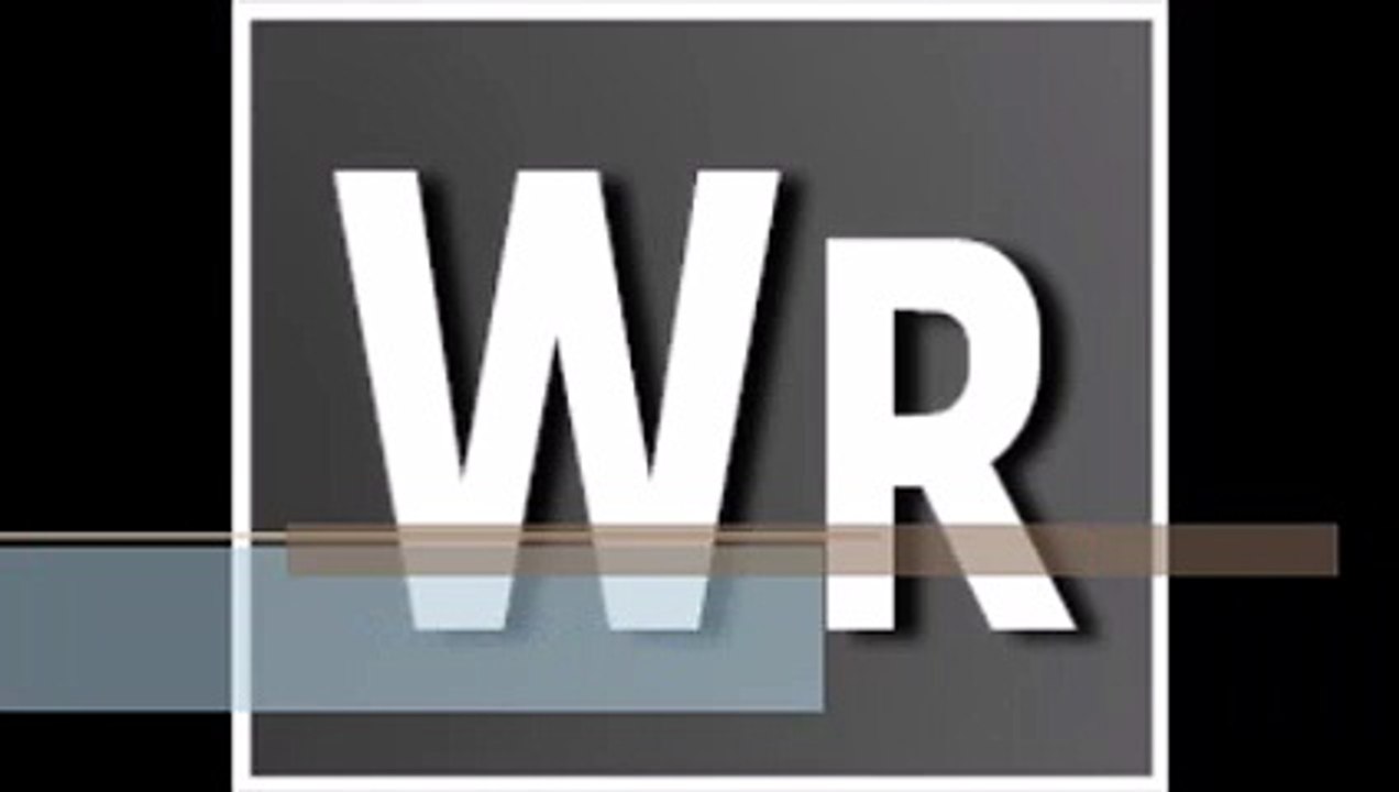 www.whenresult.com_mobile
