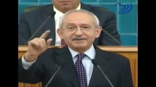 Kılıçdaroğlundan Emekliye İkramiye Sözü