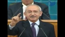 Kılıçdaroğlundan Emekliye İkramiye Sözü