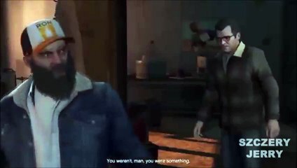 Ölmek mi? Ne alakası var?