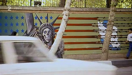 Az-na-kraj-sveta-Lide-ohne-2