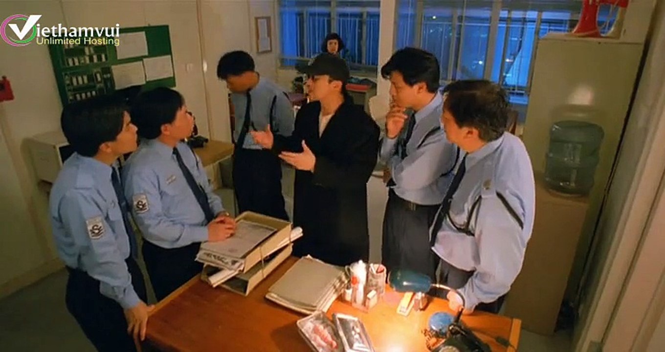 Duyen-ChuyenGiaBatMa(OutOfTheDark)(1995)_Part2Het