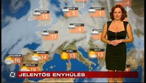 Idojaras-jelentes_-_2013-01-28_este_x264