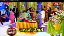 Kumkum Bhagya Pragya Bane Wali Hain Abhi Ke Bache Ki Maa 6th April 2015