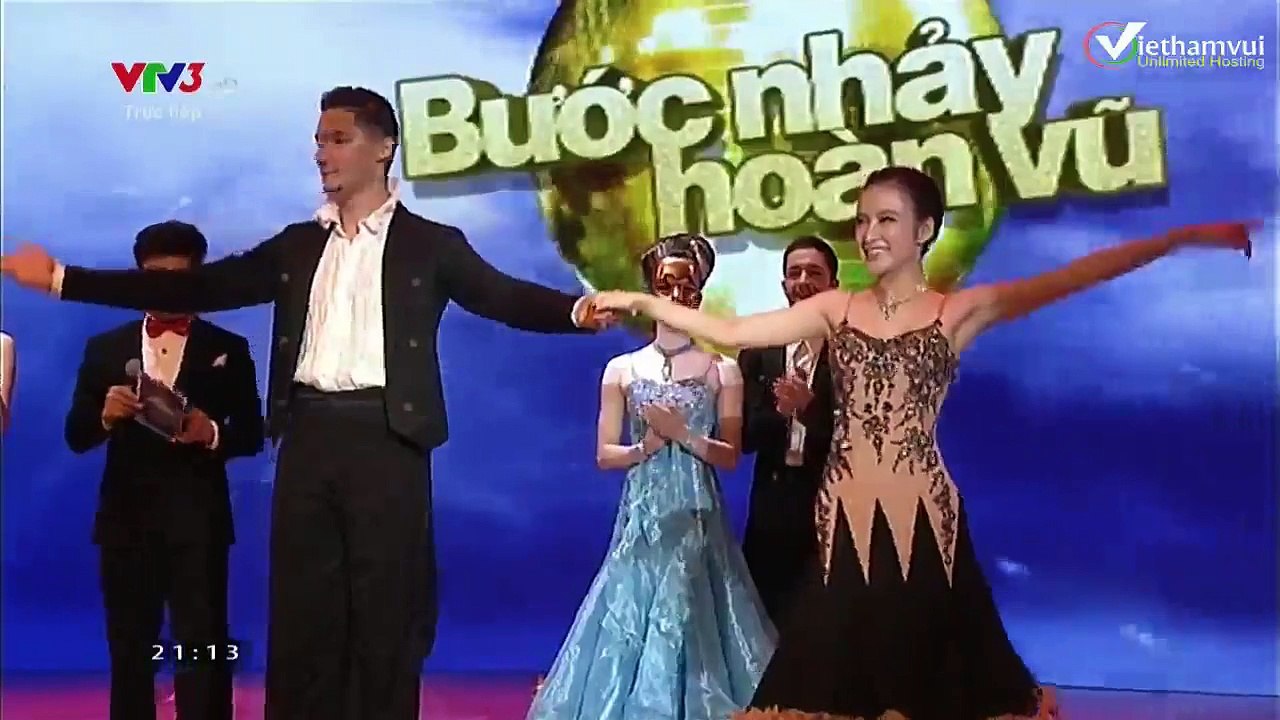 Duyen-Buocnhayhoanvu-tap9_Part1