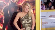 Jessica Simpson vende marca de moda de billón de dólares