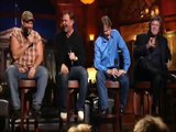 Blue Collar Comedy Tour  The Guys' Favorite Jokes Larry the Cable Guy