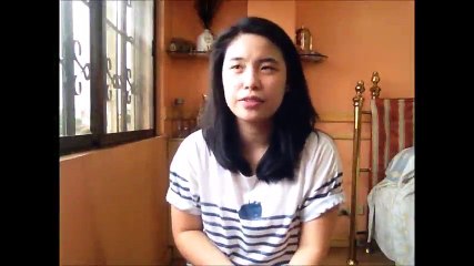 [HL] Video Synthesis Group E