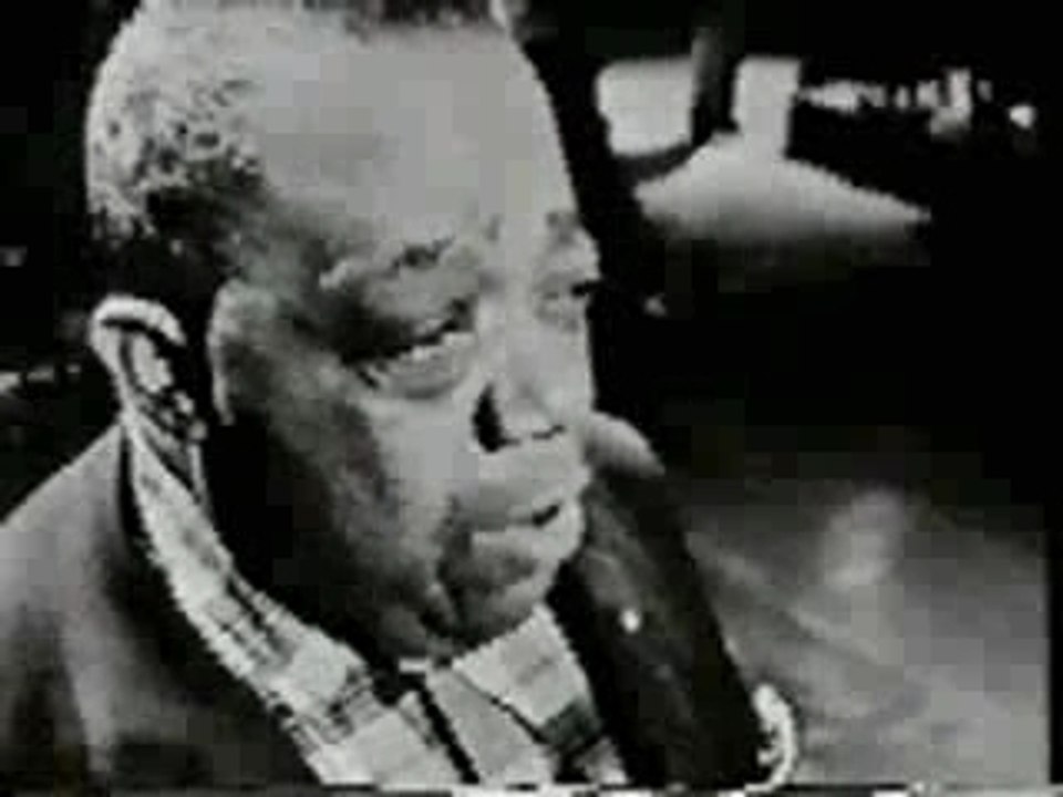 Count Basie     Ben Webster -