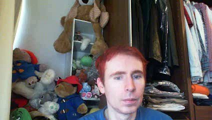 Wiwi égratigne "de la capat" de Voltaj