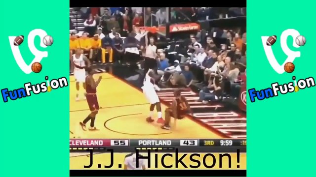 Sports Vines Compilation December 2014 Part 9 - Best Fails - Funny Videos - Best Vines - Funny Fails